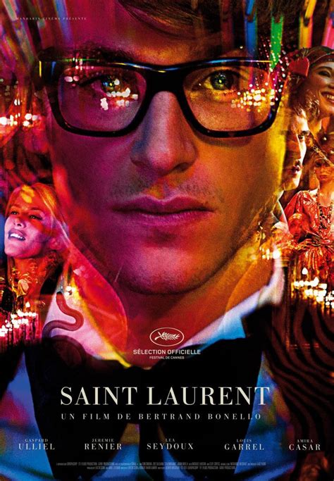 yves saint laurent film in tv|saint laurent 2014 full movie.